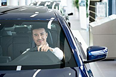 《真女神转生5》恶魔介绍：所罗门王72柱魔神之一佛劳洛斯